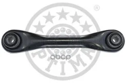 ����� ����������� �������� ������ FORD: C-MAX (DM2) Focus (DAW DBW) Focus [USA] Schr?gheck FOCU Optimal ���. g5-734 G5734 ����