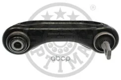 ����� ����������� �������� ������ Mitsubishi: Carisma (DA_) COLT V (CJ_ CP_) Space STAR Gro?rauml Optimal ���. g5-778 G5778 ����