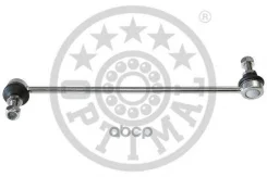 ������ ������������� BMW: 1 (E81) 1 (E87) 1 Cabriolet (E88) 1 Coupe (E82) 3 (E90) 3 Cabriolet (Optimal ���. g7-1024 G71024 ����