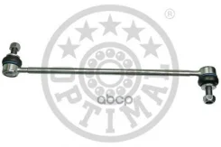 ������ ������������� Toyota: Auris (_E15_) Corolla Stufenheck (_E12_) RAV 4 III (_A3_) Optimal ���. g7-1178 G71178 ����