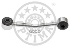 ������ ������������� Peugeot: 405 I (15B) 405 I Break (15E) 405 II (4B) 405 II Break (4E) Optimal ���. g7-1173 G71173 ����