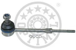 ������ ������������� FORD: Galaxy (WA6) Mondeo IV (BA7) Mondeo IV Stufenheck (BA7) Mondeo IV Tur Optimal ���. g7-1251 G71251 ����