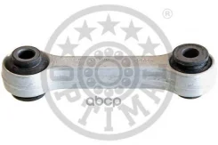 ������ ������������� AUDI: A5 (8T3) Optimal ���. g7-1318 G71318 ����
