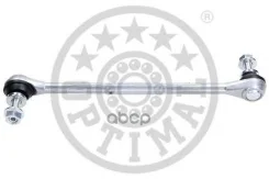 ������ ������������� FORD: B-MAX (JK) B-MAX Van Ecosport Fiesta Stufenheck Fiesta VI Fiesta VI Optimal ���. g7-1467 G71467 ����