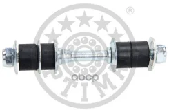 ������ ������������� Toyota: Hiace III Kasten (YH7_ LH6_ LH7_ LH5_ YH5_ YH6_) Hiace III Wagon Optimal ���. g7-1472 G71472 ����
