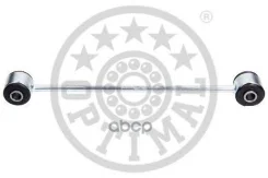 ������ ������������� Chrysler: 300 C 300 C (LX) 300 C Touring (LX)Lancia: Thema (LX_) Optimal ���. g7-1475 G71475 ����