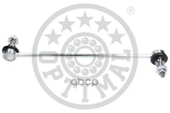 ������ ������������� Mercedes-BENZ: A-Klasse (W176) B-Klasse (W246 W242) CLA Coupe (C117) GLA-KL Optimal ���. g7-1493 G71493 ����