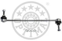 ������ ������������� Volvo: 850 (LS) 850 Kombi (LW) C70 I Cabriolet C70 I Coupe S70 (LS) V70 I Optimal ���. g7-546 G7546 ����