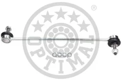 ������ ������������� Citro? N: Berlingo (B9) Berlingo Kasten (B9) Berlingo Pritsche/Fahrgestell (B Optimal ���. g7-1556 G71556 ����