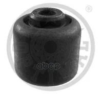 ��������, ����� ����������� �������� ������ Optimal ���. G9527 G9527 ����