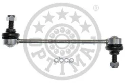 ������ ������������� FORD: Galaxy (WGR)SEAT: Alhambra (7V8 7V9)VW: Sharan (7M8 7M9 7M6) Optimal ���. g7-514 G7514 ����