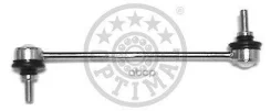 ������ ������������� FORD: Tourneo Connect Transit Connect (P65_ P70_ P80_) Optimal ���. g7-849 G7849 ����