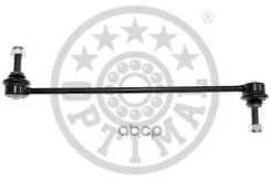 ������ ������������� Optimal ���. G7885 G7885 ����