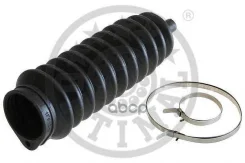 ������� �������� ���������� SEAT: Cordoba (6K1 6K2) Cordoba (6K2) Cordoba Vario (6K5) Ibiza II Optimal ���. lm-10003s LM10003S ����