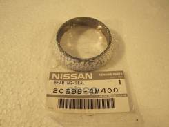 ��������� ������� ����� ��������� Nissan ���. 206954M400 206954M400 ����