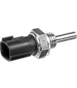 ������ ������������� ON QG16 - B10RS 06- Nissan ���. 22630-95F0B 2263095F0B ����
