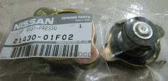 ������ ��������� ��������� Nissan VERY MANY Nissan ���. 2143001F02 2143001F02 ����