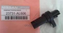 ������ ��������� ����������� ���� Nissan ���. 23731AL606 23731AL606 ����