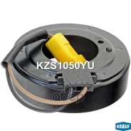 ������� ����� ������������ Krauf ���. KZS1050YU KZS1050YU ����