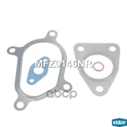 �������� ��������� ���������������� Krauf ���. MFZ0146NR MFZ0146NR ����