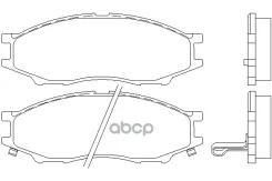 ������� �������� va b10r Nissan ���. 4106095F0B 4106095F0B ����