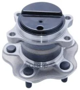 ������� Nissan ���. 43202BA60A 43202BA60A ����