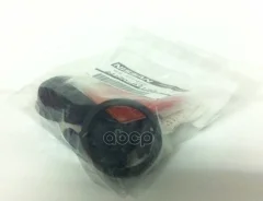 ����������� ���������� �������� ������� | ��� | Nissan ���. 441208J126 441208J126 ����