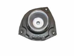   Nissan . 54321ED001 54321ED001 