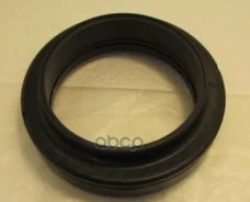 ��������� ������ Nissan ���. 543253RA0A 543253RA0A ����
