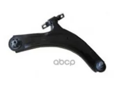 ����� Nissan ���. 54501JD000 54501JD000 ����