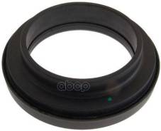 ��������� Nissan 54325-ED00A (MK347; �NB-K12; �54325-AX000; �MB1509; �SM1526; �SM1527; �SM1545; �SM1546; �SM2803) Nissan ���. 54325-ED00A 54325ED00A �...
