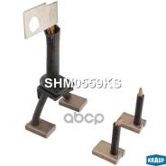 ����� �������� Krauf ���. SHM0559KS SHM0559KS ����