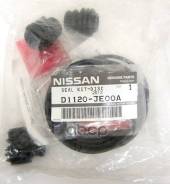 ����������� ��� D1120-JE00A Nissan ���. D1120-JE00A Nissan D1120JE00A ����