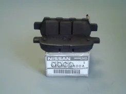 ������� ��������� �������� | ��� ����/��� | Nissan ���. D4060JA00A D4060JA00A ����