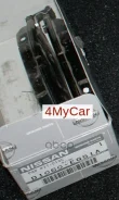 ������� �������� v36 japan Nissan ���. D1060EG51A D1060EG51A ����
