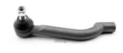 ���������� ������� � Nissan ���. D8520JG00A D8520JG00A ����