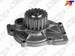 ����� �������� ���������� Ford Focus 04-11 / Kuga 08-17 B5254T2; B5254T9; HYDA; HYDB Sat ���. ST-VO106 STVO106 ����