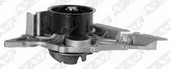 ����� �������� ���������� Audi A6 01-05 / A4 00-09 AAH; �ABC; �AGA; �AHA; �AJG; �ALF; �ALG; �AMM; �AMX; �APC; �APZ; �BDV Sat ���. ST-V115 STV115 ����
