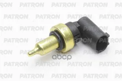 ������ ����������� ����������� �������� Mercedes: W176/W246/W204/W205/W211/W212/�W213/X156/W164/W166/W222 Patron ���. PE13058 PE13058 ����