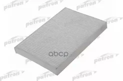 ������ ������ AUDI: A4 00-04, A4 04-, A4 Avant 01-04, A4 Avant 04-, A4 ������ 02-, A6 97-05, A6 Avant 97-05, Allroad 00-05 Patron ���. PF2072 PF2072 �...