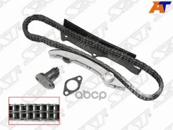 �������� ������ ���� ��� Mitsubishi Delica 94-07 / L200 96-06 4M40 Sat ���. TKMB204N TKMB204N ����