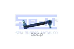 ���� ������������� ! L=285 d=36 �����26 Omn Scania Se-M 10130 10130 ����