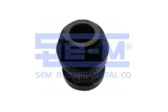 ����������� �������! (��) 30x70x127 SMB Se-M ���. 10211 10211 ����