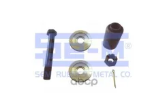 ��� ������� (������+����+�����+�����) Scania Se-M ���. 10796 10796 ����