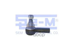 ���������� �/���� Volvo Se-M ���. 10997 10997 ����
