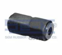 ����������� ������� 20x50x96 20754440/11000/ Se-M ���. 11000 11000 ����