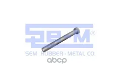 ���� �������! M30x3.5x200 SEM11285_ Se-M 11285 11285 ����