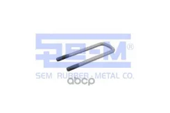 ��������� ������� Se-M ���. 11405 11405 ����
