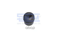�������� ������ Volvo Se-M ���. 11670 Se-M 11670 11670 ����