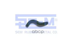 ������ ���� ��������� �����, ������ Scania R114 Se-M ���. 11949 11949 ����